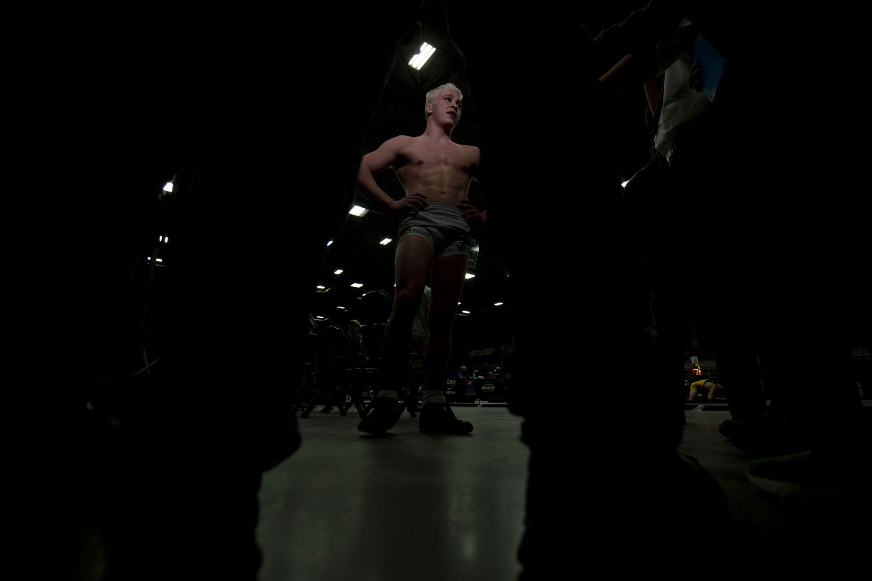 031321-sw-wrestling 21.jpg